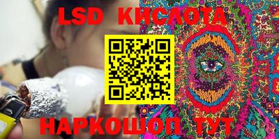 прущие грибы Тара