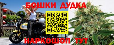 прущие грибы Тара