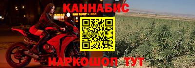 твердый Тверь