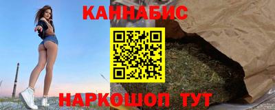 твердый Тверь