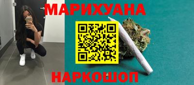 твердый Тверь