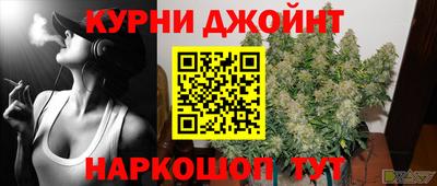 прущие грибы Тара