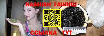 твердый Тверь